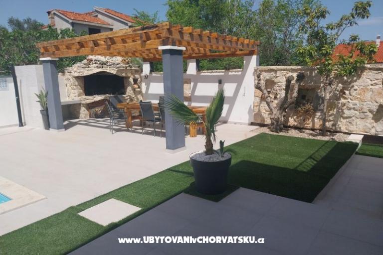 Villa Providenca – fotó 28