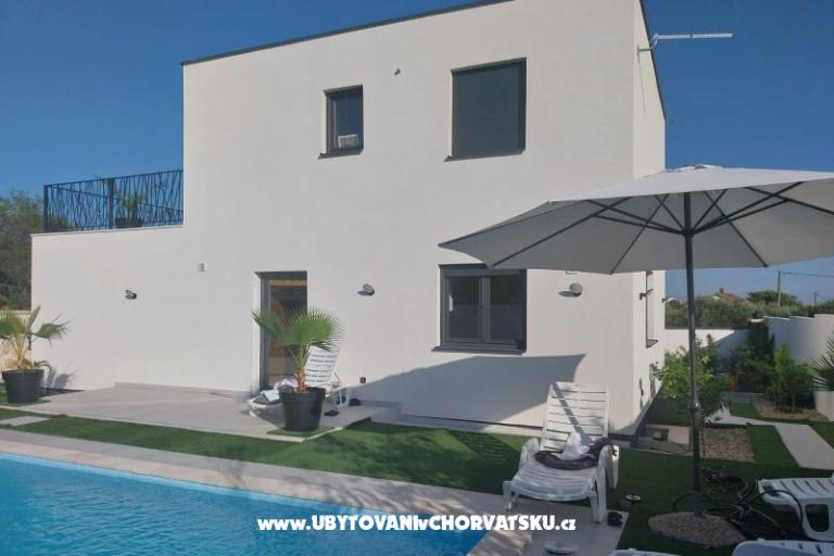 Villa Providenca – fotó 29