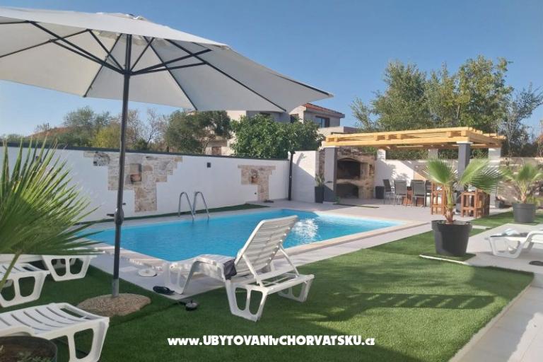 Villa Providenca – fotó 30
