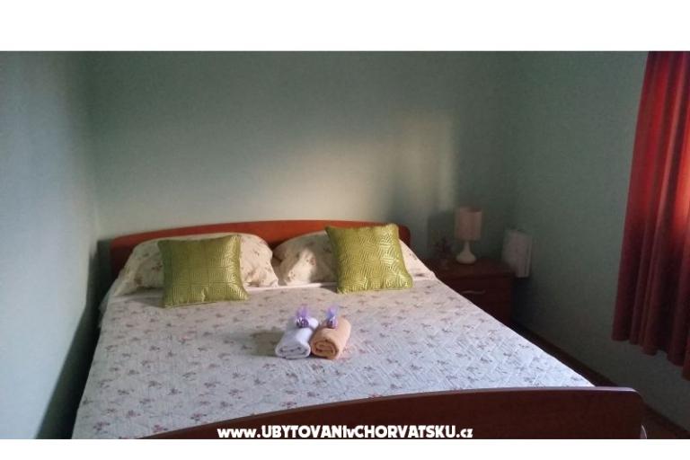 Villa Rosemarino – fotó 13