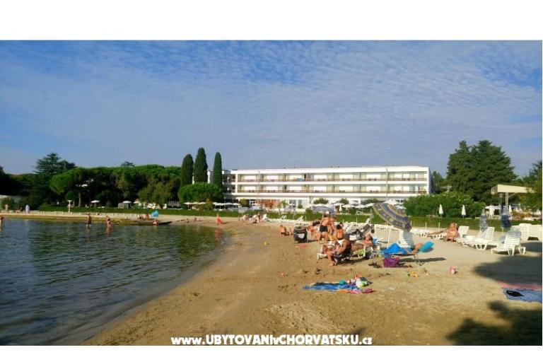 Villa Rosemarino – fotó 15