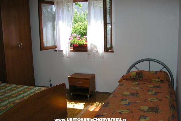 Villa Stipe – fotó 4