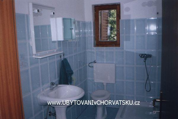Villa Stipe – fotó 5