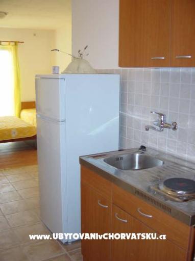 Villa Stipe – fotó 8