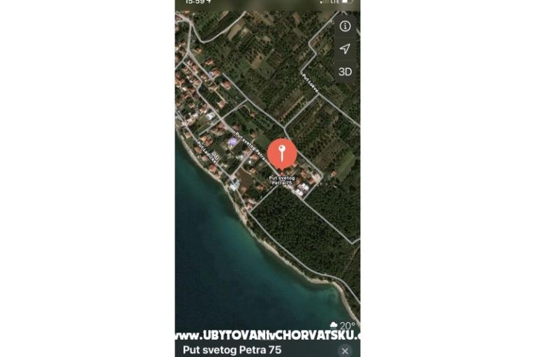 Villa Teresa – fotó 13