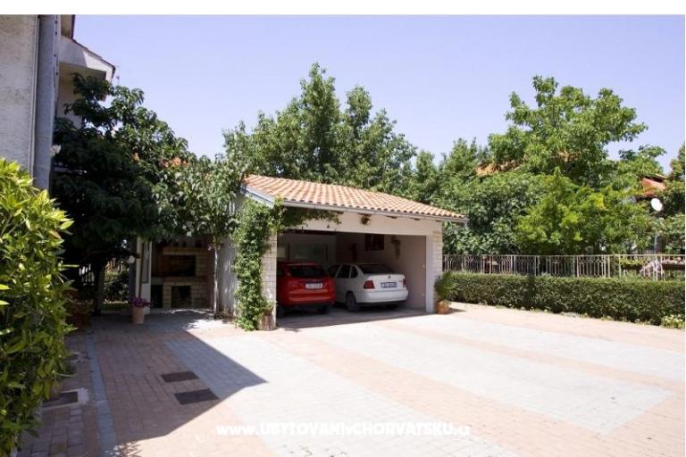 Villa Tereza – fotó 10