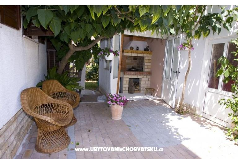 Villa Tereza – fotó 4