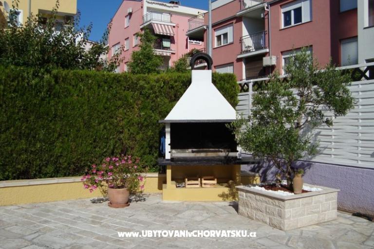 Villa Viola – fotó 11