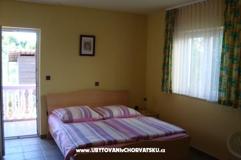 Villa Viola – fotó 12