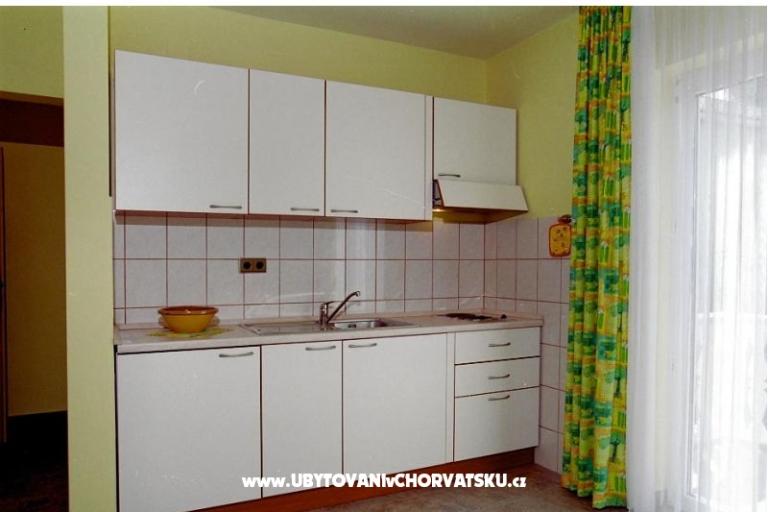 Villa Viola – fotó 15