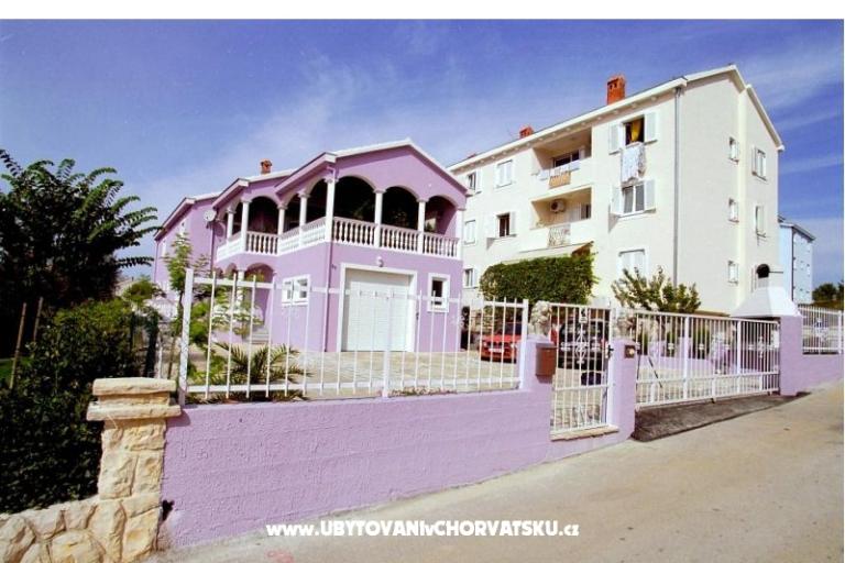 Villa Viola – fotó 17