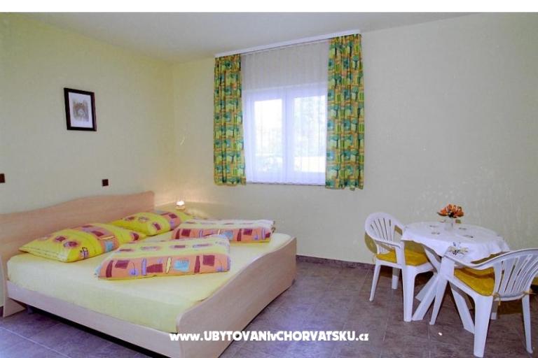 Villa Viola – fotó 3