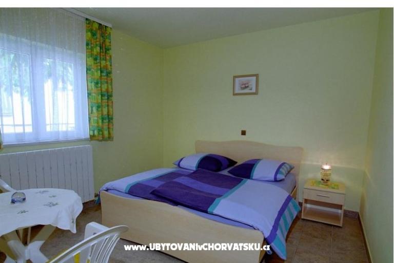 Villa Viola – fotó 5