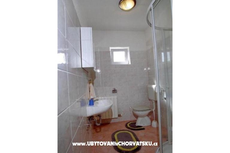 Villa Viola – fotó 7