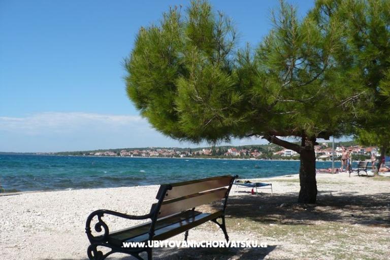 Villa Zara – fotó 11