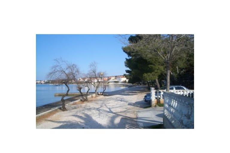 Villa Zara – fotó 12