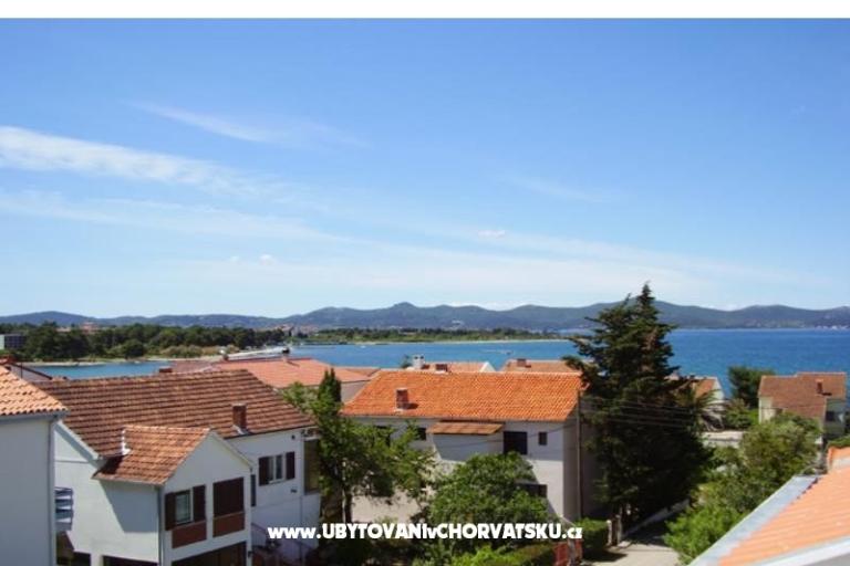 Villa Zara – fotó 2