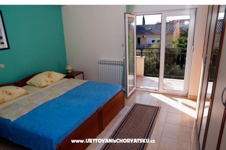 Villa Zara – fotó 4