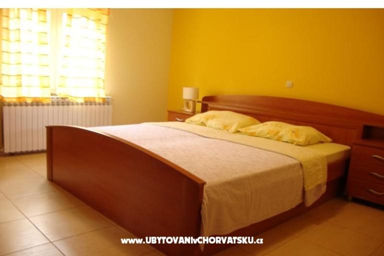 Villa Zara – fotó 6