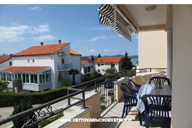 Villa Zara – fotó 7