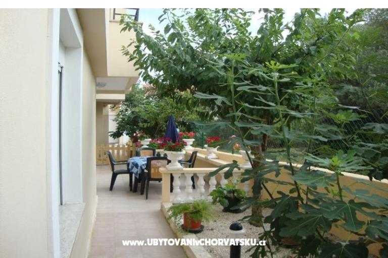 Villa Zara – fotó 8