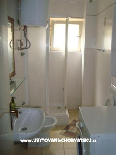 Vujasinovic apartment – fotó 10