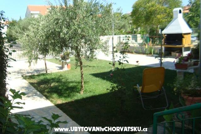 Vujasinovic apartment – fotó 12