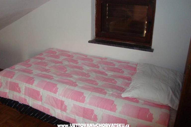 Vujasinovic apartment – fotó 14