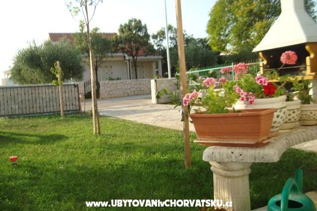 Vujasinovic apartment – fotó 15