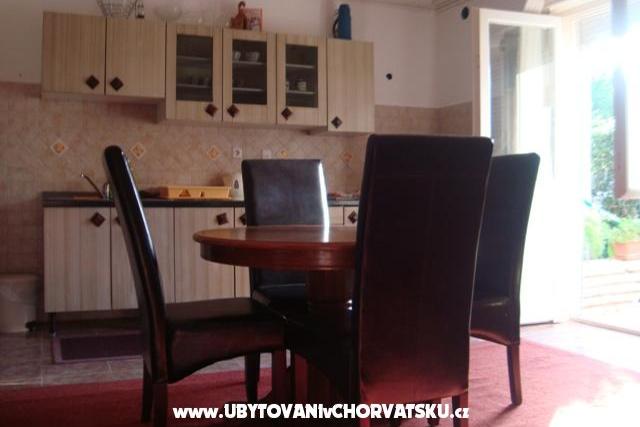 Vujasinovic apartment – fotó 17