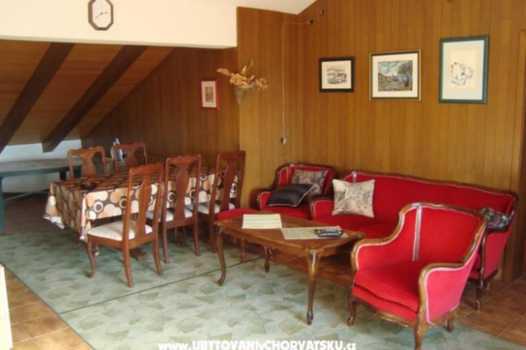 Vujasinovic apartment – fotó 2