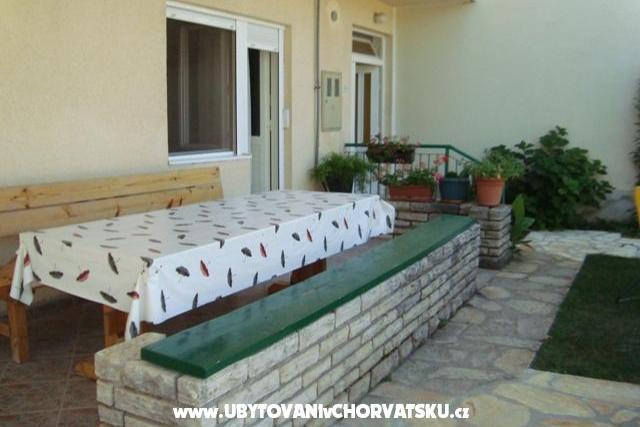 Vujasinovic apartment – fotó 5