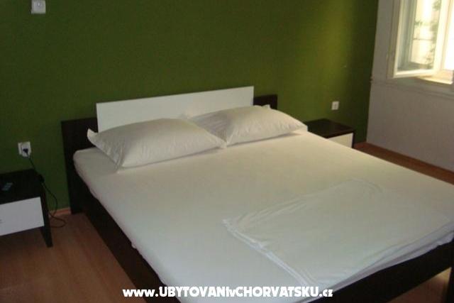 Vujasinovic apartment – fotó 6