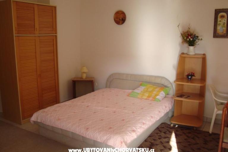 Vujasinovic apartment – fotó 8
