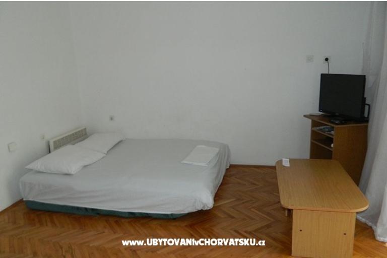 Vulić – fotó 10