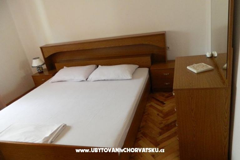 Vulić – fotó 11