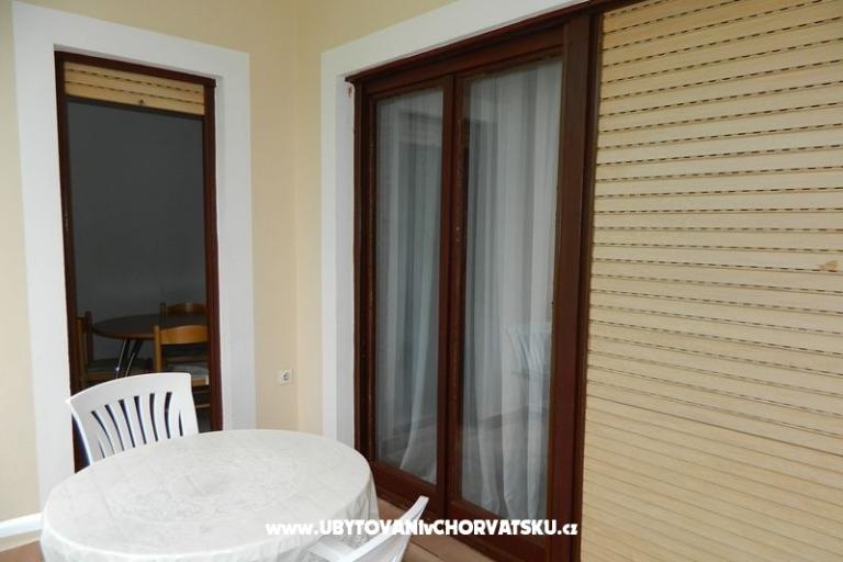 Vulić – fotó 13
