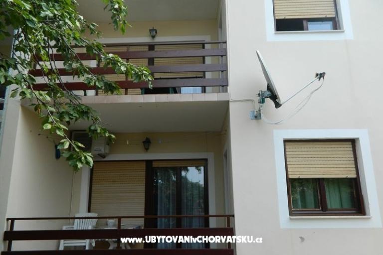 Vulić – fotó 2