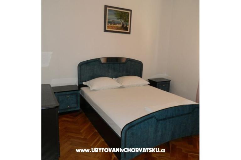 Vulić – fotó 5