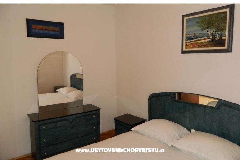Vulić – fotó 6