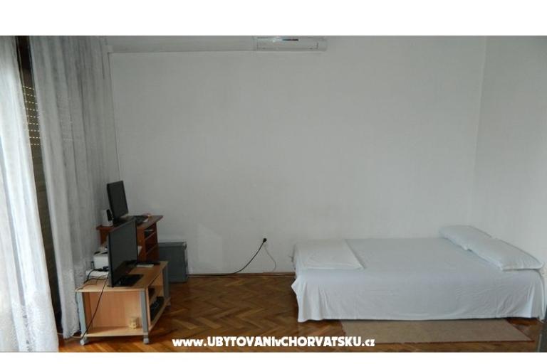 Vulić – fotó 7
