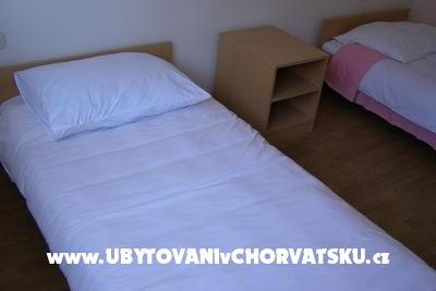 Apartman Zaratina – fotó 2