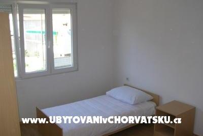 Apartman Zaratina – fotó 4