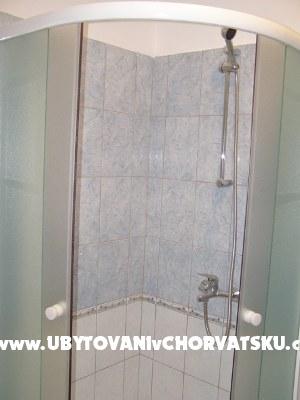 Apartman Zaratina – fotó 6