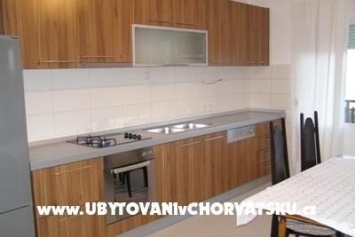 Apartman Zaratina – fotó 7