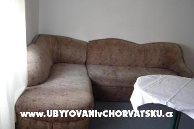 Apartman Zaratina – fotó 8
