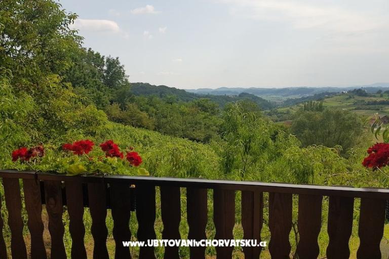 Apartmanok Potočki – fotó 5