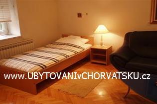 Apartman Horvat – fotó 3