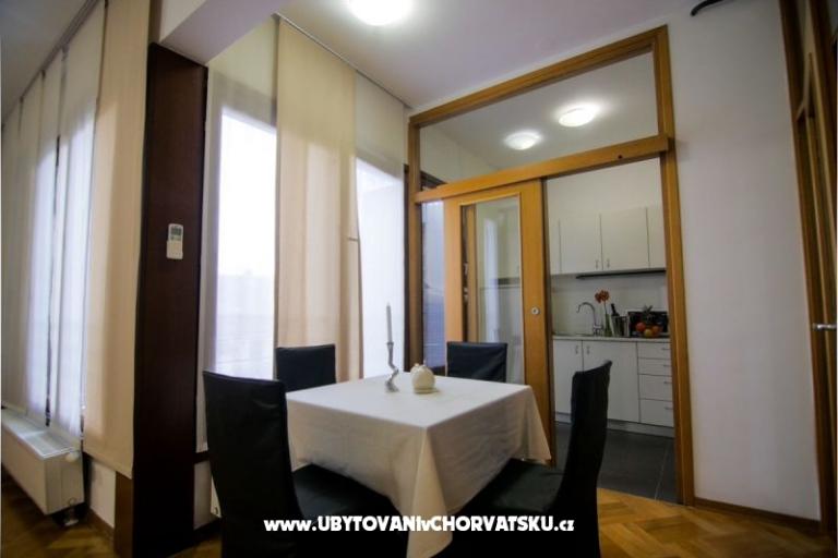 Apartmanok Academia – fotó 10