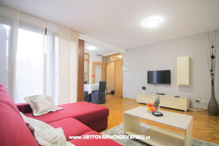 Apartmanok Academia – fotó 11